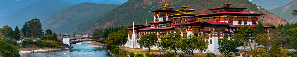 Bhutan Health Insurance